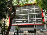 Prédio para Locação em São Paulo/SP Vila Buarque