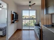 Prédio para Locação em São Paulo/SP Vila Butantã