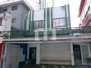 Prédio para Locação em São Paulo/SP Vila Carrão