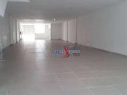 Prédio para Locação em São Paulo/SP Vila Carrão