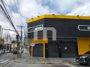 Prédio para Locação em São Paulo/SP Vila Carrão