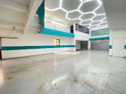 Prédio para Locação em São Paulo/SP Vila Carrão