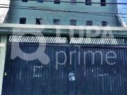 Prédio para Locação em São Paulo/SP Vila Carrão