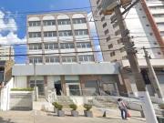 Prédio para Locação em São Paulo/SP Vila Carrão