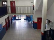 Prédio para Locação em São Paulo/SP Vila Carrão