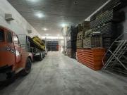 Prédio para Locação em São Paulo/SP Vila Carrão