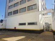 Prédio para Locação em São Paulo/SP Vila Carrão