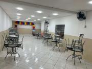 Prédio para Locação em São Paulo/SP Vila Carrão