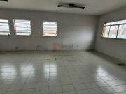 Prédio para Locação em São Paulo/SP Vila Carrão
