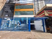 Prédio para Locação em São Paulo/SP Vila Clementino