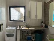 Prédio para Locação em São Paulo/SP Vila Clementino