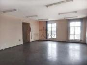 Prédio para Locação em São Paulo/SP Vila Clementino