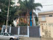 Prédio para Locação em São Paulo/SP Vila Clementino