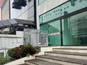 Prédio para Locação em São Paulo/SP Vila Clementino