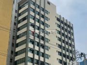 Prédio para Locação em São Paulo/SP Vila Clementino