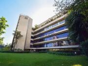 Prédio para Locação em São Paulo/SP Vila Clementino