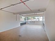 Prédio para Locação em São Paulo/SP Vila Clementino Prédio para Locação em São Paulo/SP Vila Clementino