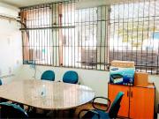 Prédio para Locação em São Paulo/SP Vila Clementino