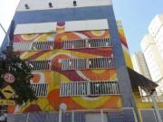 Prédio para Locação em São Paulo/SP Vila das Mercês