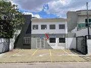 Prédio para Locação em São Paulo/SP Vila Diva Zona Leste