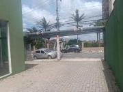 Prédio para Locação em São Paulo/SP Vila Diva Zona Norte