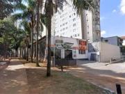 Prédio para Locação em São Paulo/SP Vila Dom Pedro II