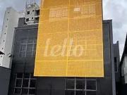 Prédio para Locação em São Paulo/SP Vila Dom Pedro II