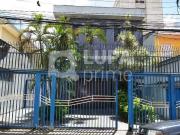 Prédio para Locação em São Paulo/SP Vila Ede