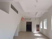 Prédio para Locação em São Paulo/SP Vila Formosa