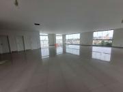 Prédio para Locação em São Paulo/SP Vila Formosa