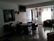 Prédio para Locação em São Paulo/SP Vila Formosa 3 Quartos