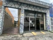 Prédio para Locação em São Paulo/SP Vila Formosa