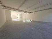 Prédio para Locação em São Paulo/SP Vila Formosa