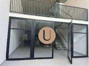 Prédio para Locação em São Paulo/SP Vila Formosa