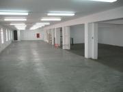 Prédio para Locação em São Paulo/SP Vila Formosa Prédio para Locação em São Paulo/SP Vila Formosa