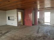 Prédio para Locação em São Paulo/SP Vila Formosa