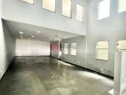 Prédio para Locação em São Paulo/SP Vila Formosa