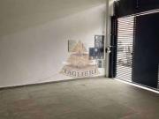 Prédio para Locação em São Paulo/SP Vila Formosa