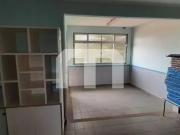 Prédio para Locação em São Paulo/SP Vila Formosa