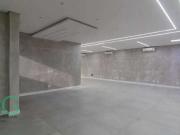 Prédio para Locação em São Paulo/SP Vila Formosa