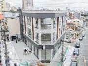 Prédio para Locação em São Paulo/SP Vila Formosa