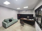 Prédio para Locação em São Paulo/SP Vila Formosa