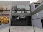 Prédio para Locação em São Paulo/SP Vila Gomes Cardim
