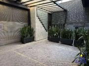 Prédio para Locação em São Paulo/SP Vila Gomes Cardim