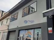 Prédio para Locação em São Paulo/SP Vila Gomes Cardim