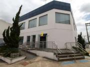 Prédio para Locação em São Paulo/SP Vila Gomes Cardim