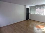 Prédio para Locação em São Paulo/SP Vila Gomes Cardim