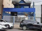 Prédio para Locação em São Paulo/SP Vila Gomes Cardim