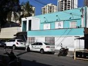 Prédio para Locação em São Paulo/SP Vila Gomes Cardim