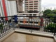 Prédio para Locação em São Paulo/SP Vila Gomes Cardim